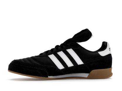 adidas Mundial Goal Core Black
