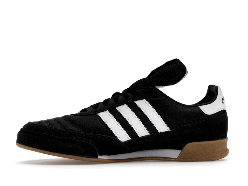 adidas Mundial Goal Core Black