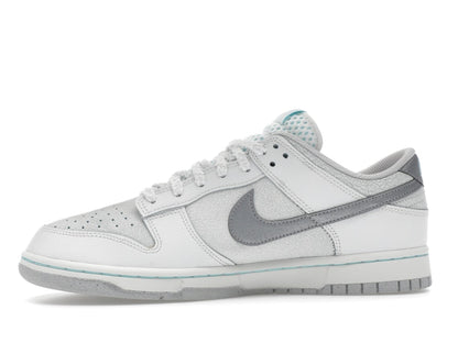 Nike Dunk Low SE Winter Storm