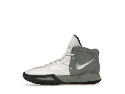 Nike Kyrie Infinity SE White Smoke Grey (GS)