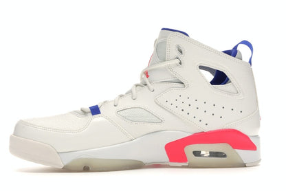 Jordan Flight Club 91 Ultramarine