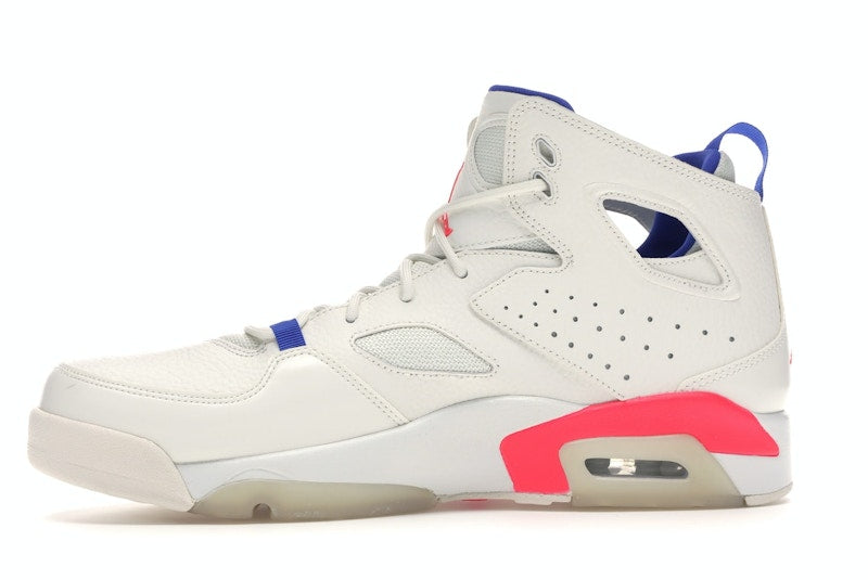Jordan Flight Club 91 Ultramarine