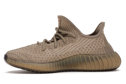 adidas Yeezy Boost 350 V2 Sand Taupe