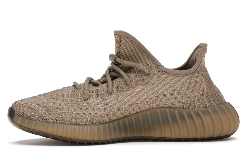 adidas Yeezy Boost 350 V2 Sand Taupe