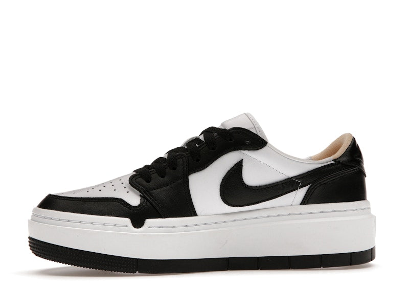 Jordan 1 Elevate Low Panda (Women's)