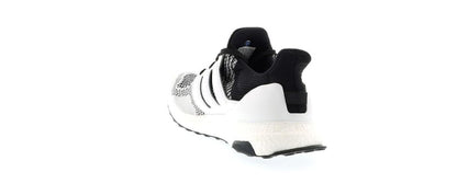adidas Ultra Boost 1.0 SNS Tee Time