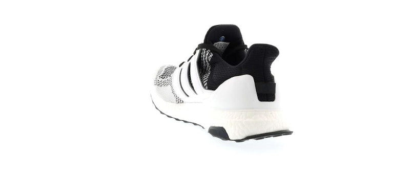 adidas Ultra Boost 1.0 SNS Tee Time