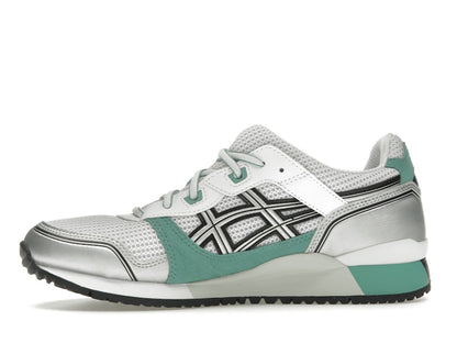 ASICS Gel-Lyte III OG Y2K Pack Sage