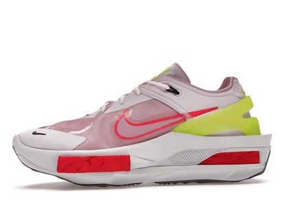 Nike Fontanka Edge Violet (Women's)