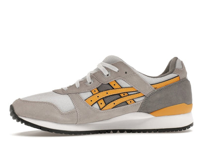 ASICS Gel-Lyte III OG Oyster Grey Honey