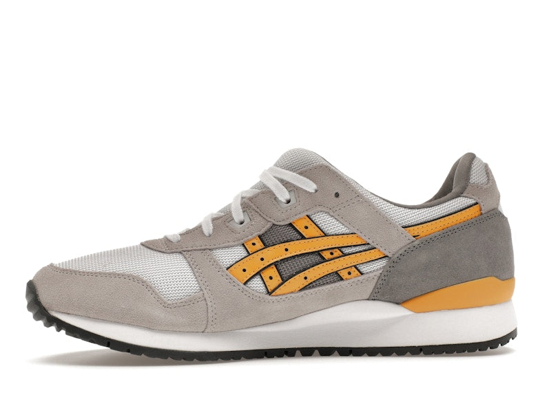 ASICS Gel-Lyte III OG Oyster Grey Honey