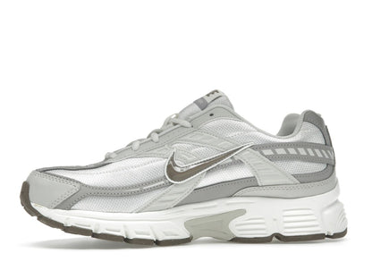 Nike Initiator Phantom Light Bone Sail Mink Brown (Women's)