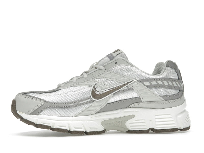 Nike Initiator Phantom Light Bone Sail Mink Brown (Women's)