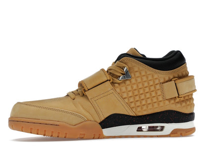 Nike Air Cruz Wheat