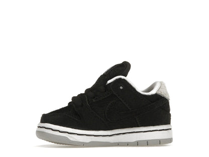 Nike SB Dunk Low Medicom Toy (2020) (TD)