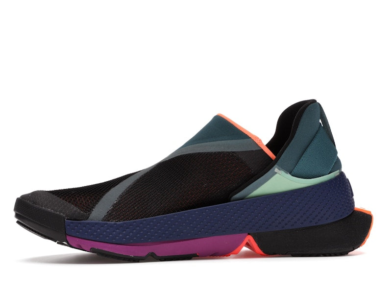 Nike Go FlyEase Dynamic Turquoise
