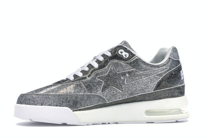 A Bathing Ape Road Sta Stampd