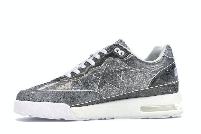 A Bathing Ape Road Sta Stampd