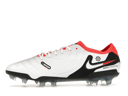 Nike Tiempo Legend 10 Elite FG Ready Pack