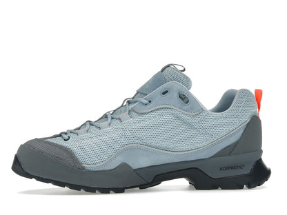 adidas Consortium Sahale X Clear Aqua