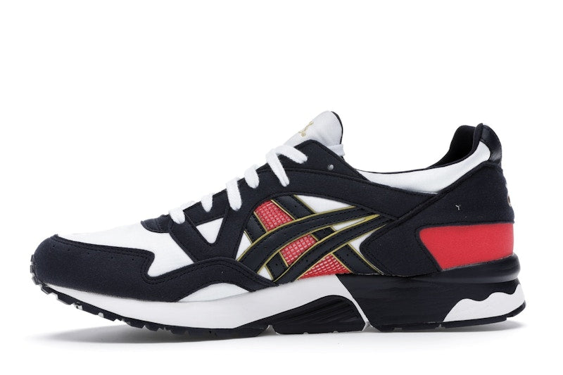 ASICS Gel-Lyte V c