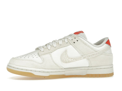 Nike Dunk Low Friendship Knot (Women's)
