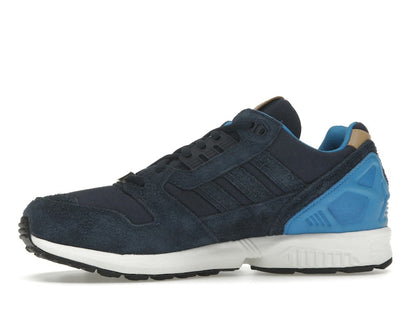 adidas ZX 8000 Dark Indigo