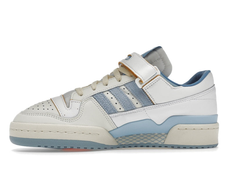 adidas Forum 84 Low UNC