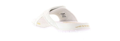 Jordan Hydro Retro 12 Slide OVO