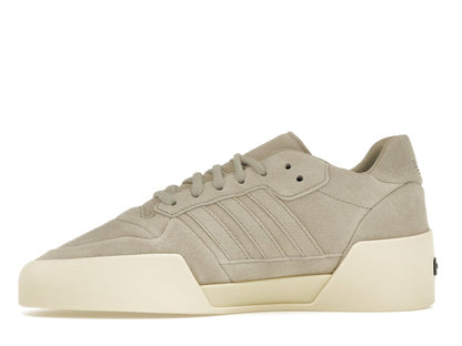 adidas Fear of God Athletics '86 Lo Sesame