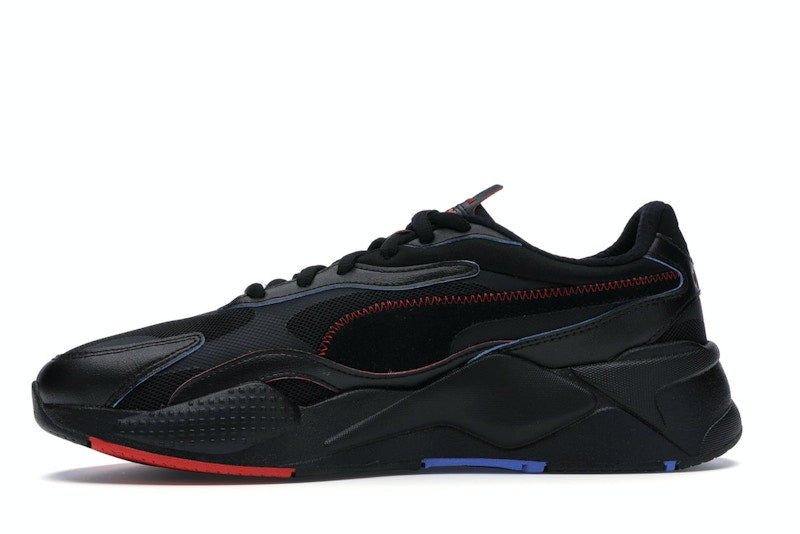 Puma RS X3 Sega Sonic the Hedgehog