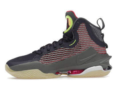 Nike Air Zoom GT Jump Chaos