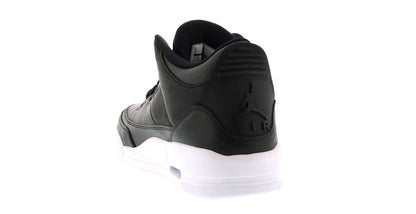 Jordan 3 Retro Cyber Monday (2016)