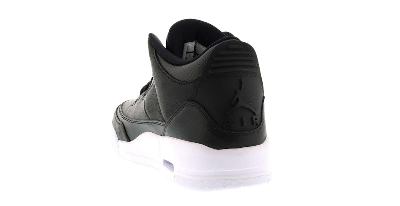 Jordan 3 Retro Cyber Monday (2016)