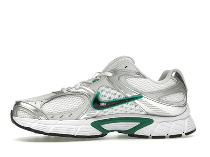 Nike V5 RNR White Malachite