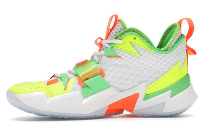 Jordan Why Not Zer0.3 Splash Zone