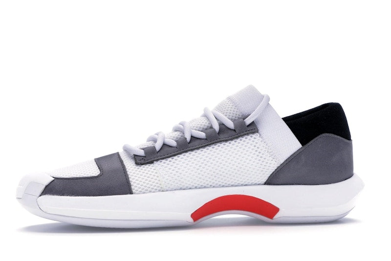 adidas Crazy 1 A/D Workshop