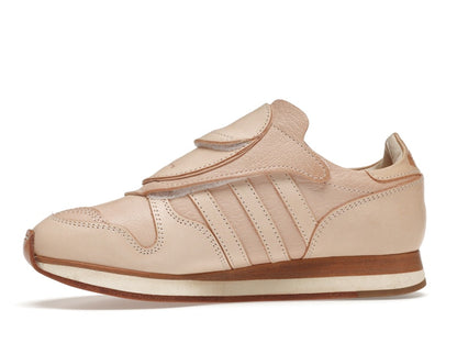 adidas Micropacer Hender Scheme