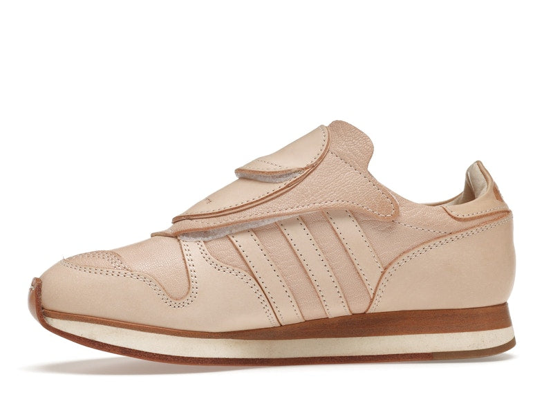 adidas Micropacer Hender Scheme
