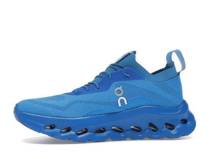 On Running Cloudtilt LOEWE Electric Blue (Women's)