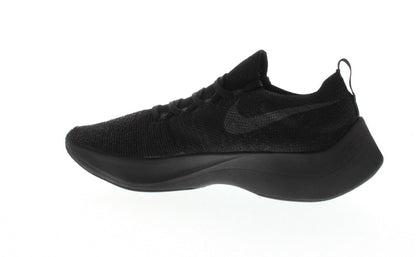 Nike Vapor Street Flyknit Black