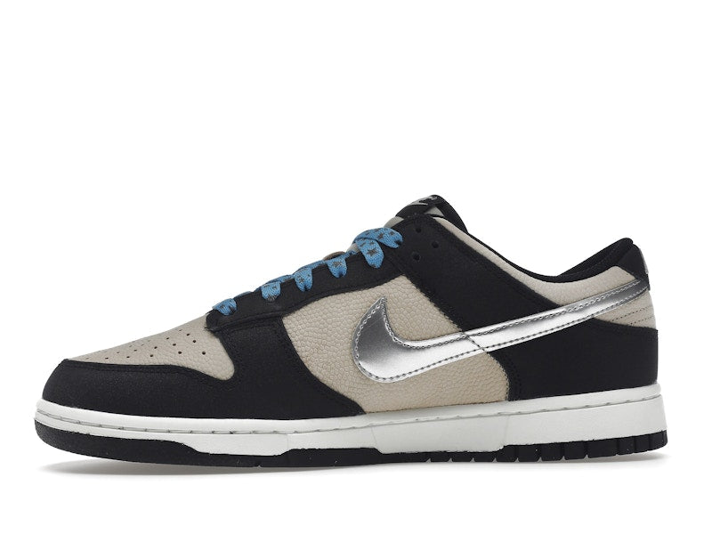 Nike Dunk Low Starry Laces (Women's)