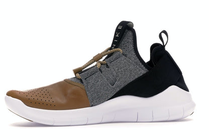 Nike Free Run CMTR 2018 Varsity Muted Bronze