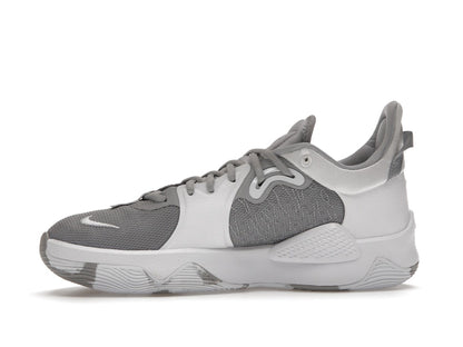 Nike PG 5 TB Wolf Grey