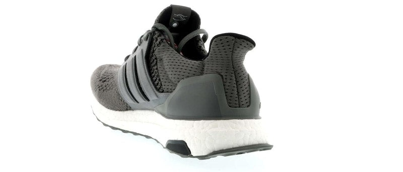 adidas Ultra Boost 1.0 Highsnobiety
