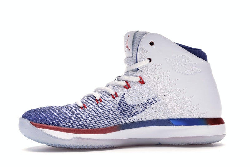 Jordan XXX1 USA