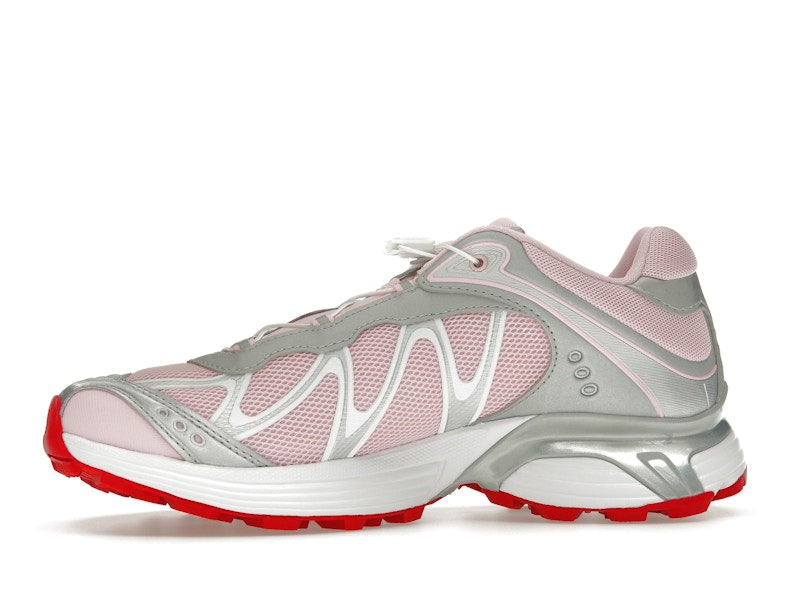 Salomon XT-Whisper Sandy Liang Fairy Tale