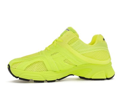 Balenciaga Phantom Yellow