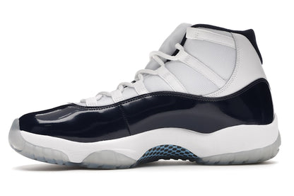 Jordan 11 Retro UNC Win Like 82