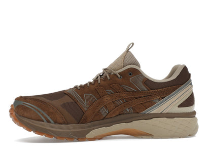 ASICS Gel-Terrain Gore-Tex nonnative